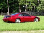 Thumbnail Photo 10 for 1991 Nissan 300ZX